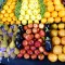 Vegan Shopping Tips