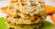 Waffles