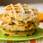 Waffles